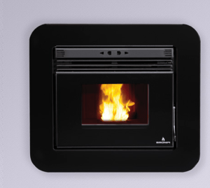 Recuperador de Calor Neva 11kw